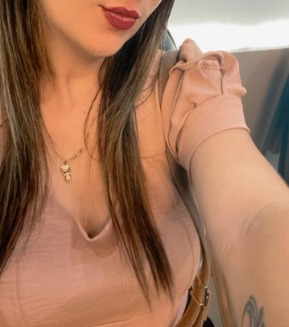RafaeLLa