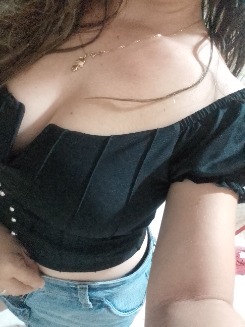RafaeLLa