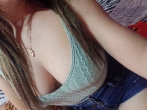 RafaeLLa