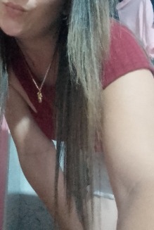 RafaeLLa