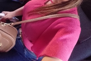 RafaeLLa