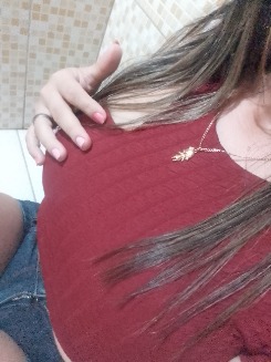 RafaeLLa