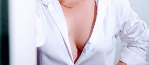 RafaeLLa