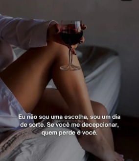 Raio_de_sol