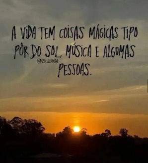 Raio_de_sol