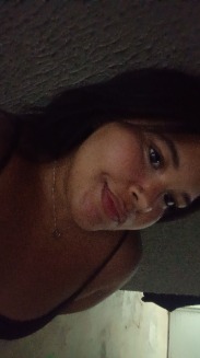 raizasilvaz