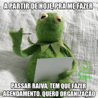 Foto de Ramses