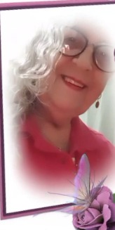 RanaAusenteA