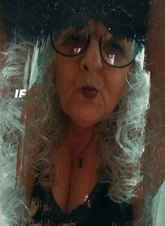 RanaAusenteA