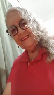 RanaAusenteA