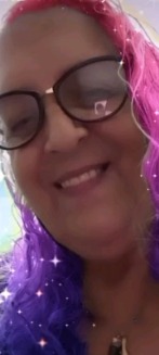 RanaAusenteA