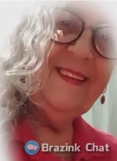 RanaAusenteA