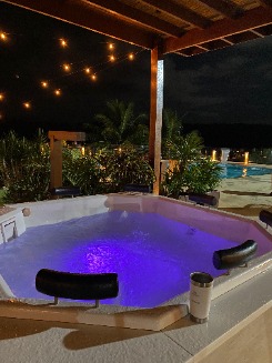 Pedido de Raphael_21