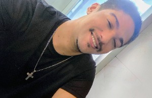 Raphael_21