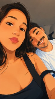 Raphael_21