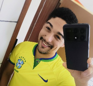Raphael_21