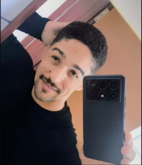 Raphael_21