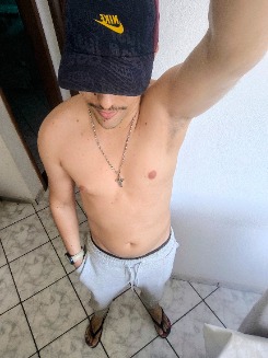 Raphael_21