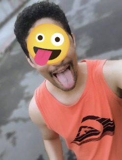 Raphael_21