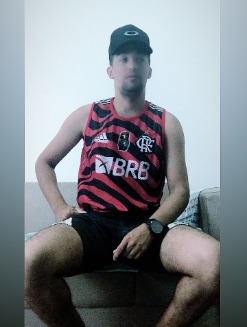 Raphael_21