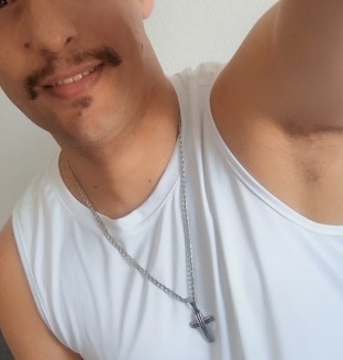 Raphael_21