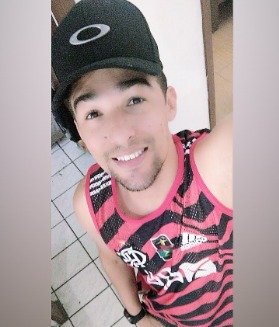 Raphael_21