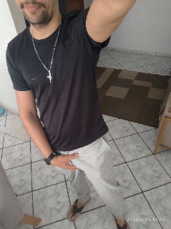 Raphael_21cm