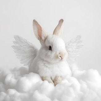 Membro real_angel