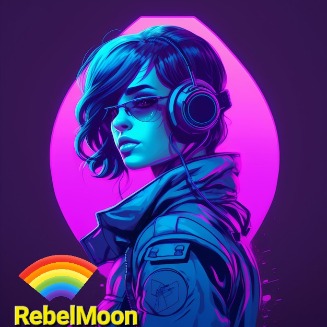 RebelMoon