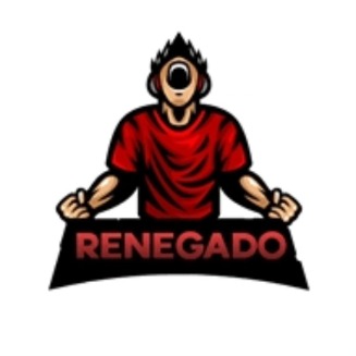 Renegado