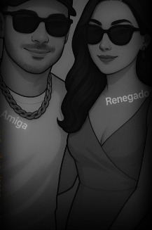 Renegado