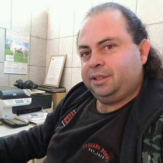 Renildo