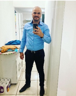 Ricardinho