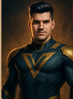 Ricardo29