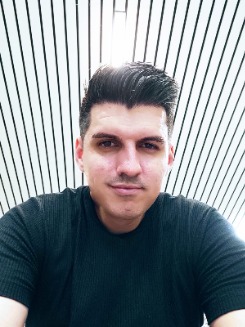 Ricardo29
