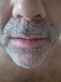 Ricardo49