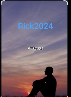 Rick2024