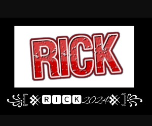 Rick2024