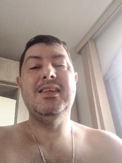 Roberto