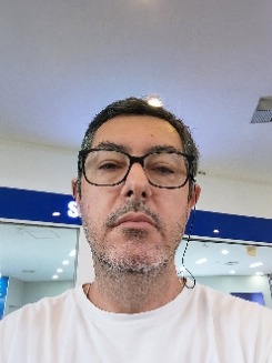roberto