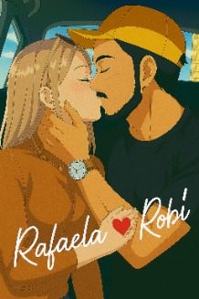 Robi