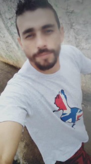 RockX