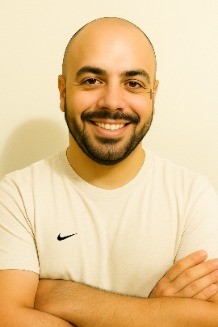 Rodi