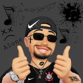 Rodi