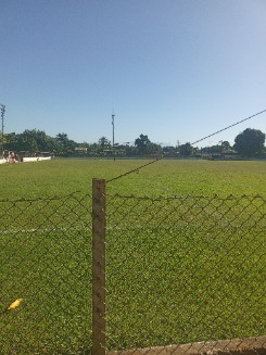 Foto de rodrigo42