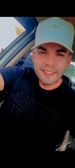 Rodrigo_36