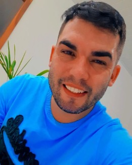Rodrigo_36