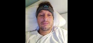 Rodrigo_Europa