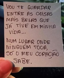 Rodrigo_Europa