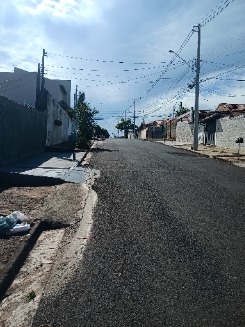 Rodrigointerior